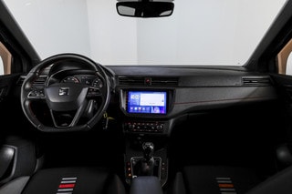 Thumbnail Mobil 3