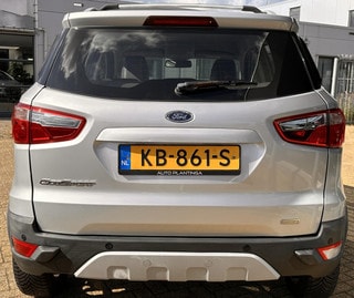 Thumbnail Mobil 4