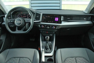 Thumbnail Mobil 5