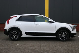 Thumbnail Mobil 5