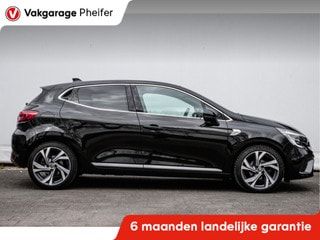 Thumbnail Mobil 9