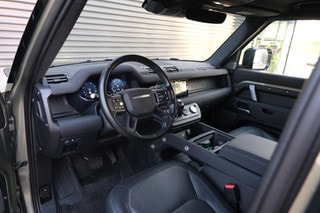 Thumbnail Mobil 5