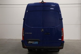 Thumbnail Mobil 4