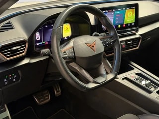 Thumbnail Mobil 3