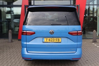 Thumbnail Mobil 5