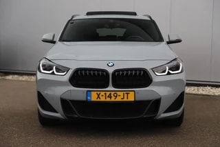 Thumbnail Mobil 2