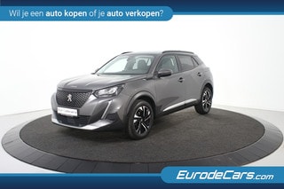 Thumbnail Mobil 5