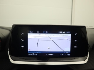 Thumbnail Mobil 10