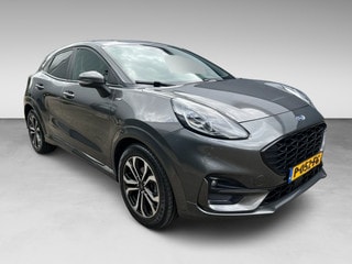 Thumbnail Mobil 8