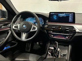 Thumbnail Mobil 5