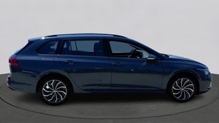 Thumbnail Mobil 4