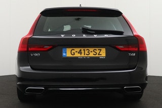 Thumbnail Mobil 4