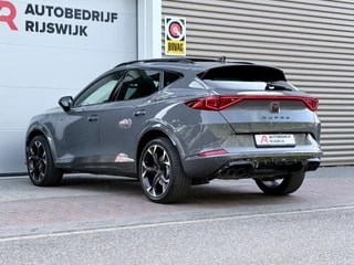 Thumbnail Mobil 8