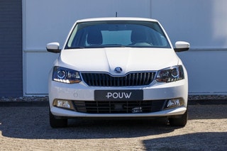 Thumbnail Mobil 8