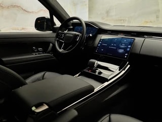 Thumbnail Mobil 8