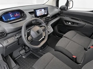 Thumbnail Mobil 6