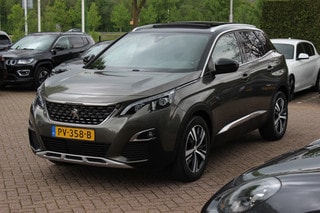 Thumbnail Mobil 6