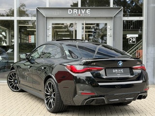 Thumbnail Mobil 8