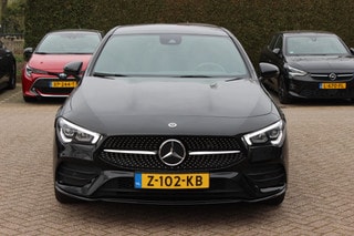 Thumbnail Mobil 8