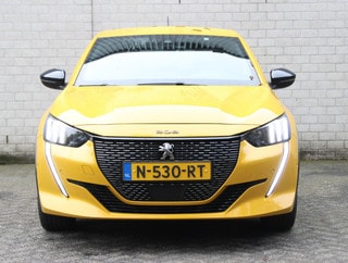 Thumbnail Mobil 3