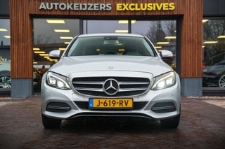 Thumbnail Mobil 2