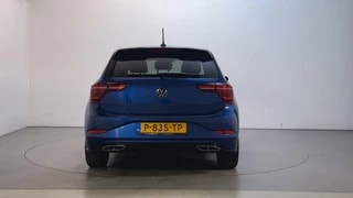 Thumbnail Mobil 10