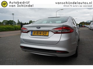 Thumbnail Mobil 7