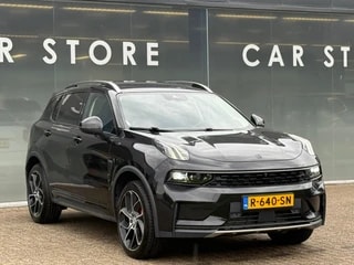 Thumbnail Mobil 4