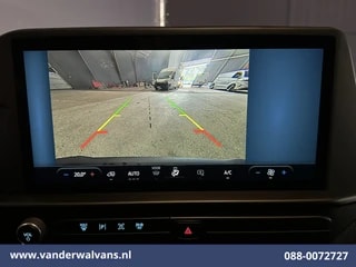Thumbnail Mobil 2