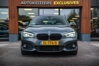 Thumbnail Mobil 3