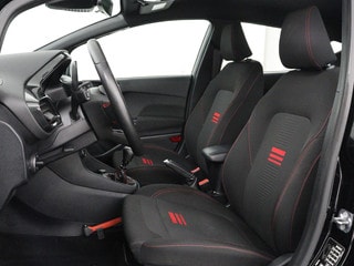 Thumbnail Mobil 5