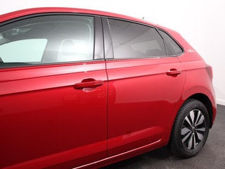 Thumbnail Mobil 6