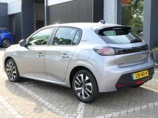 Thumbnail Mobil 7