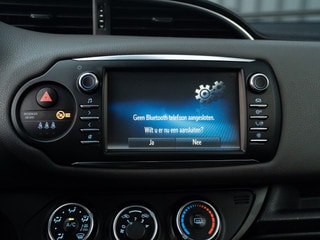Thumbnail Mobil 9