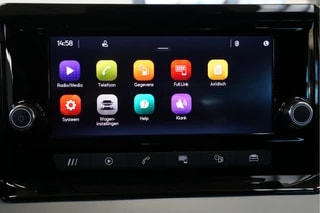 Thumbnail Mobil 10