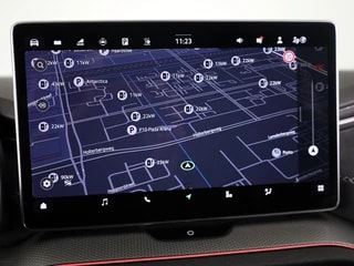 Thumbnail Mobil 10