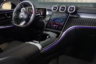 Thumbnail Mobil 6