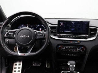 Thumbnail Mobil 9
