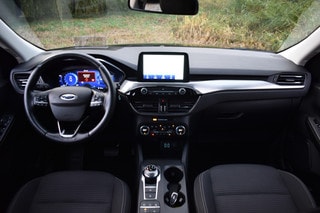 Thumbnail Mobil 2