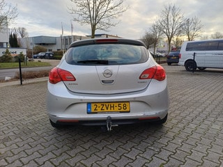 Thumbnail Mobil 6