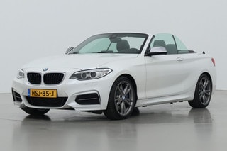 Thumbnail Mobil 8