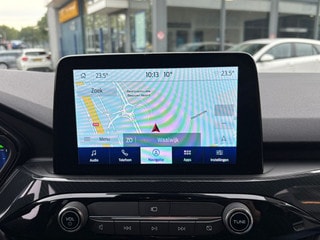 Thumbnail Mobil 4