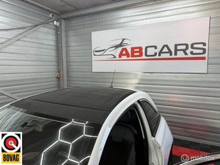 Thumbnail Mobil 7