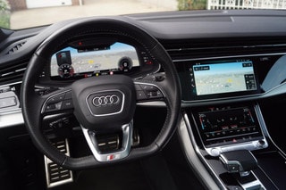 Thumbnail Mobil 9