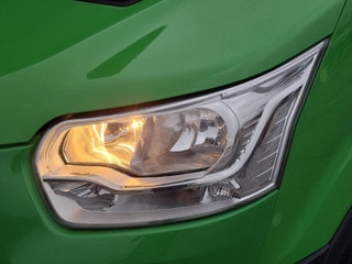 Thumbnail Mobil 4