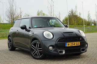 Thumbnail Mobil 5