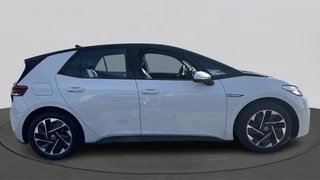 Thumbnail Mobil 4