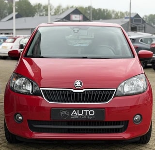 Thumbnail Mobil 5