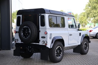 Thumbnail Mobil 6