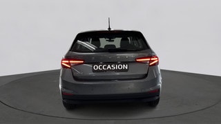 Thumbnail Mobil 8